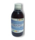 INMUNO HERBAL 250ml.