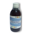 INMUNO HERBAL 250ml.