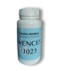 WENCES 1023 90cap.