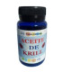 ACEITE DE KRILL 60perlas