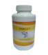 OMEGA 3 aceite de salmon 100perlas