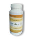 OMEGA 3-6-9 aceite de salmon-onagra-lino 100perlas