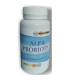 ALFA PROBIOTIC 10cap.