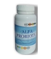 ALFA PROBIOTIC 10cap.
