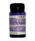TENSIO HERBAL 60perlas