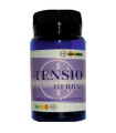 TENSIO HERBAL 60perlas