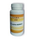 GABA 250mg. 120cap.