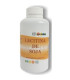 ACEITE DE LECITINA DE SOJA 120perlas