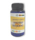 ANIMO HERBAL 60cap.