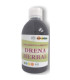 DRENA HERBAL 500ml.