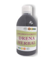 DRENA HERBAL 500ml.