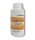 CURCUMA PLUS 100cap.