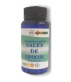 SALES DE EPSOM 100cap.