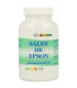 SALES DE EPSOM 250gr.