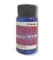 CYS CONTROL HERBAL 60cap.