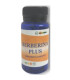 BERBERINA PLUS 60cap.