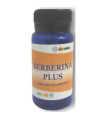 BERBERINA PLUS 60cap.