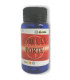 CIRCULA FORTE 60cap.