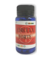 CIRCULA FORTE 60cap.