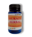 DIURACIL HERBAL 60cap.
