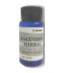MACUVISTA HERBAL 60cap.