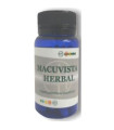 MACUVISTA HERBAL 60cap.