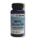METIL-CELULOSA 90cap.