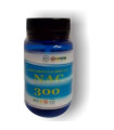 NAC 300 90cap.