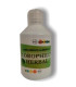 CLOROPHILUM HERBAL 500ml.