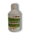 CLOROPHILUM HERBAL 500ml.