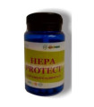 HEPAPROTECT 60cap.