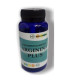 ARGININA PLUS 60cap.