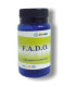 FADO formula anti dumping oxalatos 60cap.