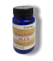 JENGIBRE PLUS 60cap.