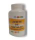ACEITE DE BACALAO 200perlas