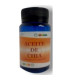 ACEITE DE CHIA 60perlas
