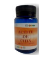 ACEITE DE CHIA 60perlas
