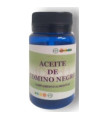 ACEITE DE COMINO NEGRO 60perlas