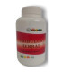 TRIBULUS HERBAL 120cap.