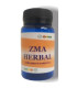 ZMA HERBAL 60cap.