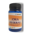 ZMA HERBAL 60cap.