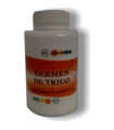 ACEITE DE GERMEN DE TRIGO 200perlas