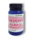 GRANADA HERBAL 60cap.