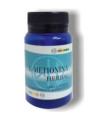 L-METIONINA 60cap.