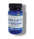 BETA 1,3/1,6 D-GLUCANO 30cap.