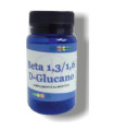 BETA 1,3/1,6 D-GLUCANO 30cap.