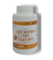 LEVADURA DE CERVEZA 120comp.
