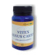 VITEX AGNUS CASTUS 60cap.