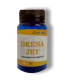 DRENA JET 40cap.