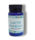 LACTOFERRINA 60cap.